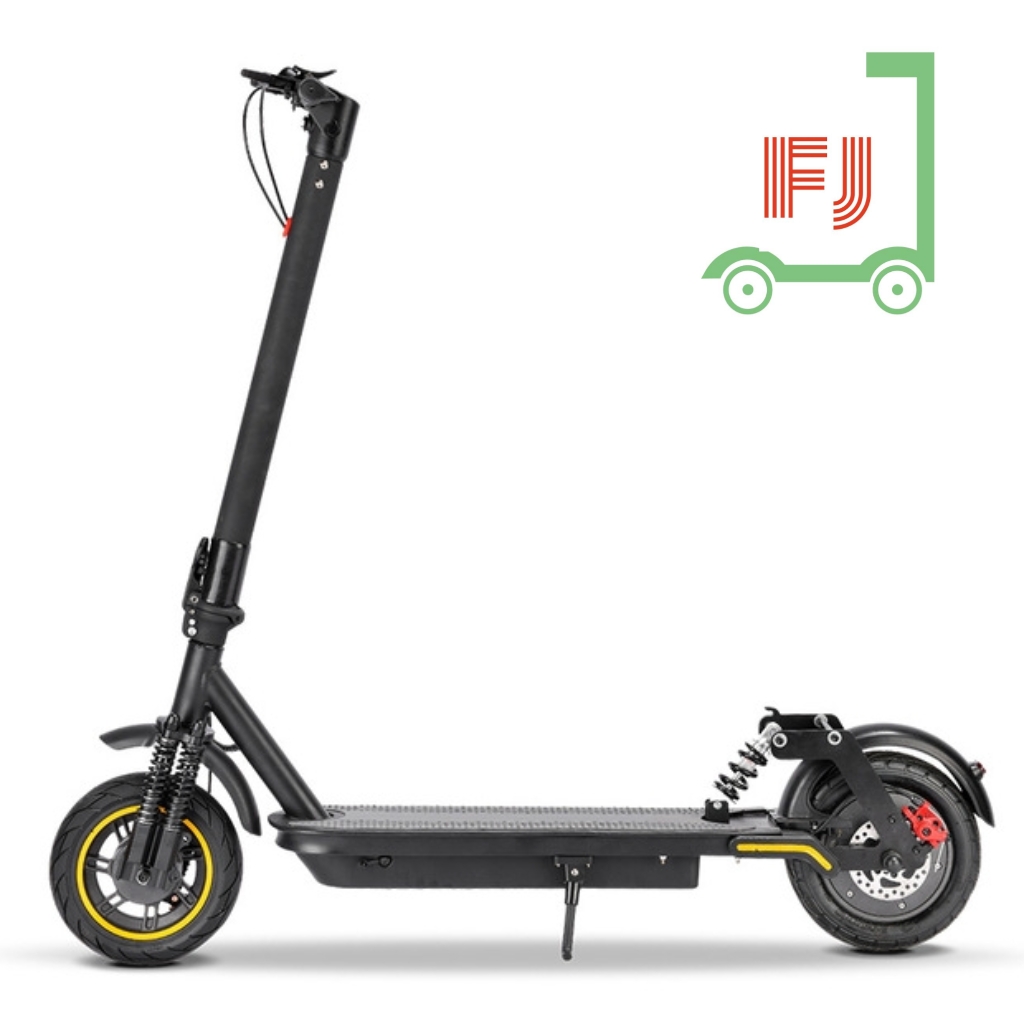 10inch 6.6ah off road original Segway Ninebot G30 Max Same Model Type Style Electric Scooters Clone Copy China OEM ODM Factory Supplier E Scooters