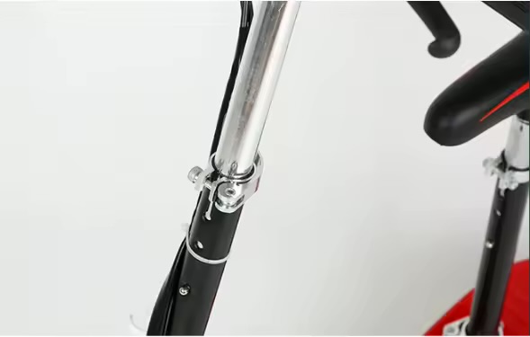 6inch mini Golbal Cheapest adult kids folding e scooters china OEM ODM Factory Supplier foldable electric scooters