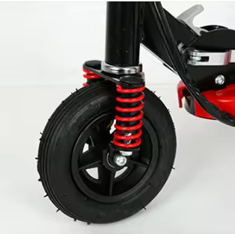 6inch mini Golbal Cheapest adult kids folding e scooters china OEM ODM Factory Supplier foldable electric scooters