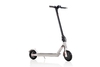 folding electric scooter china supplier