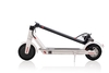 folding electric scooter china supplier