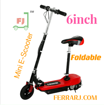 mini e scooter china factory supplier