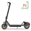 folding electric scooter china supplier